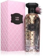 Reef Perfumes Lady Reef parfumska voda za ženske 150 ml