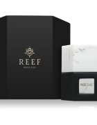Reef Perfumes Niche 1 parfumska voda uniseks 50 ml