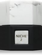Reef Perfumes Niche 2 parfumska voda uniseks 50 ml