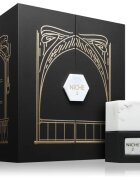 Reef Perfumes Niche 2 parfumska voda uniseks 50 ml