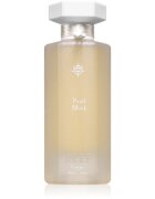 Reef Perfumes Pearl Musk parfum uniseks 100 ml