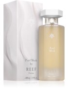 Reef Perfumes Pearl Musk parfum uniseks 100 ml