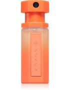 Reef Perfumes Pesca parfumska voda uniseks 15 ml