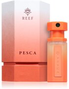 Reef Perfumes Pesca parfumska voda uniseks 15 ml