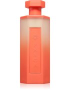 Reef Perfumes Pesca parfumska voda uniseks 200 ml