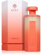 Reef Perfumes Pesca parfumska voda uniseks 200 ml