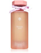 Reef Perfumes Princess parfumska voda za ženske 100 ml