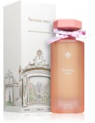 Reef Perfumes Princess parfumska voda za ženske 100 ml