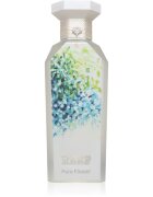 Reef Perfumes Pure Flower parfumska voda uniseks 150 ml