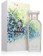 Reef Perfumes Pure Flower parfumska voda uniseks 150 ml