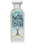 Reef Perfumes Pure Fruity parfumska voda uniseks 150 ml