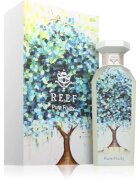 Reef Perfumes Pure Fruity parfumska voda uniseks 150 ml