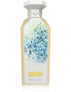 Reef Perfumes Pure Musk parfumska voda uniseks 150 ml