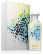 Reef Perfumes Pure Musk parfumska voda uniseks 150 ml