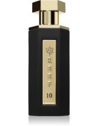 Reef Perfumes Reef 10 parfumska voda uniseks 100 ml