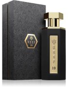 Reef Perfumes Reef 10 parfumska voda uniseks 100 ml