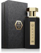 Reef Perfumes Reef 19 parfumska voda uniseks 100 ml