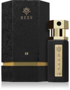 Reef Perfumes Reef 19 parfumska voda uniseks 15 ml