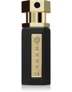 Reef Perfumes Reef 21 parfumska voda uniseks 15 ml