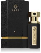 Reef Perfumes Reef 21 parfumska voda uniseks 15 ml