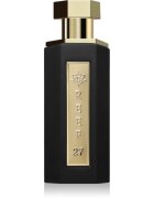 Reef Perfumes Reef 27 parfumska voda uniseks 100 ml