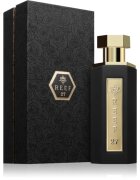 Reef Perfumes Reef 27 parfumska voda uniseks 100 ml