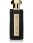 Reef Perfumes Reef 31 parfumska voda uniseks 100 ml