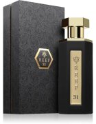 Reef Perfumes Reef 31 parfumska voda uniseks 100 ml
