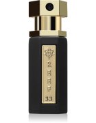 Reef Perfumes Reef 33 parfumska voda uniseks 15 ml