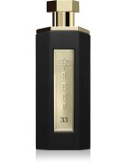 Reef Perfumes Reef 33 parfumska voda uniseks 200 ml