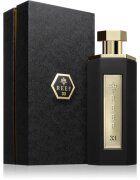 Reef Perfumes Reef 33 parfumska voda uniseks 200 ml