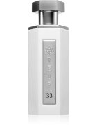 Reef Perfumes Reef 33 White parfum uniseks 100 ml