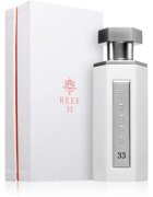 Reef Perfumes Reef 33 White parfum uniseks 100 ml