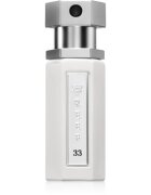 Reef Perfumes Reef 33 White parfum uniseks 15 ml