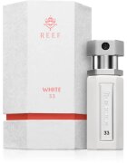 Reef Perfumes Reef 33 White parfum uniseks 15 ml
