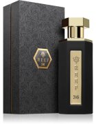 Reef Perfumes Reef 36 parfumska voda uniseks 100 ml
