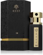 Reef Perfumes Reef 36 parfumska voda uniseks 15 ml