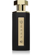 Reef Perfumes Reef 42 parfumska voda uniseks 100 ml