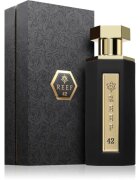 Reef Perfumes Reef 42 parfumska voda uniseks 100 ml