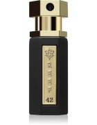 Reef Perfumes Reef 42 parfumska voda uniseks 15 ml