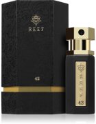 Reef Perfumes Reef 42 parfumska voda uniseks 15 ml
