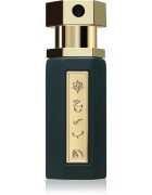Reef Perfumes Reef Obaiah parfumska voda uniseks 15 ml
