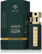 Reef Perfumes Reef Obaiah parfumska voda uniseks 15 ml