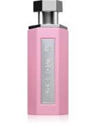 Reef Perfumes Summer Pink parfumska voda uniseks 100 ml