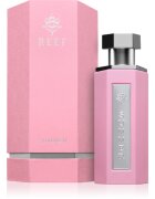 Reef Perfumes Summer Pink parfumska voda uniseks 100 ml