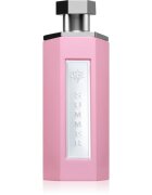 Reef Perfumes Summer Pink parfumska voda uniseks 200 ml