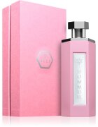 Reef Perfumes Summer Pink parfumska voda uniseks 200 ml