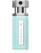 Reef Perfumes Summer Tiffany parfumska voda za ženske 15 ml