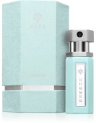 Reef Perfumes Summer Tiffany parfumska voda za ženske 15 ml