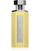 Reef Perfumes Summer Yellow parfumska voda uniseks 100 ml